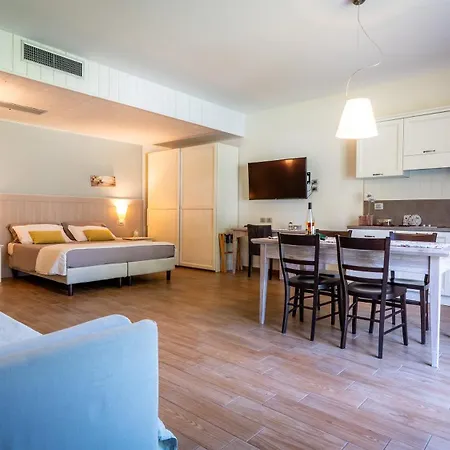 Agriturismo Ai Prati-3