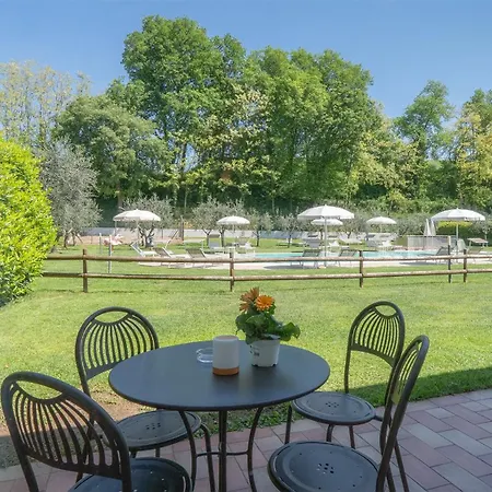 Agriturismo Ai Prati-2